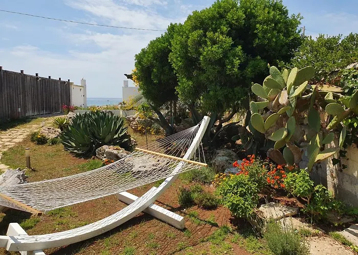 Casa Dansoda