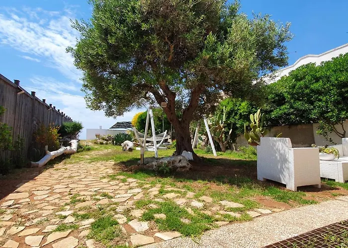 Casa Dansoda