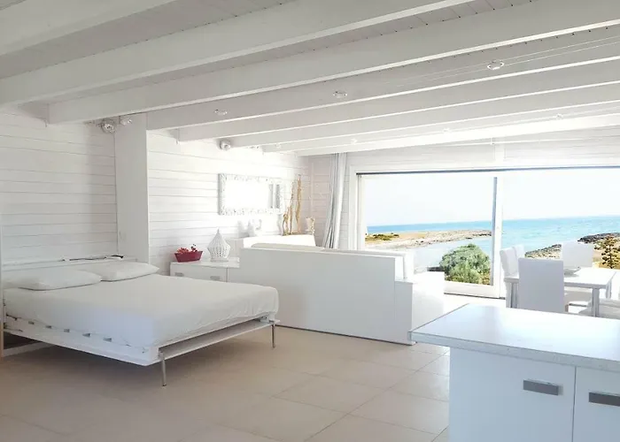 Casa Dansoda