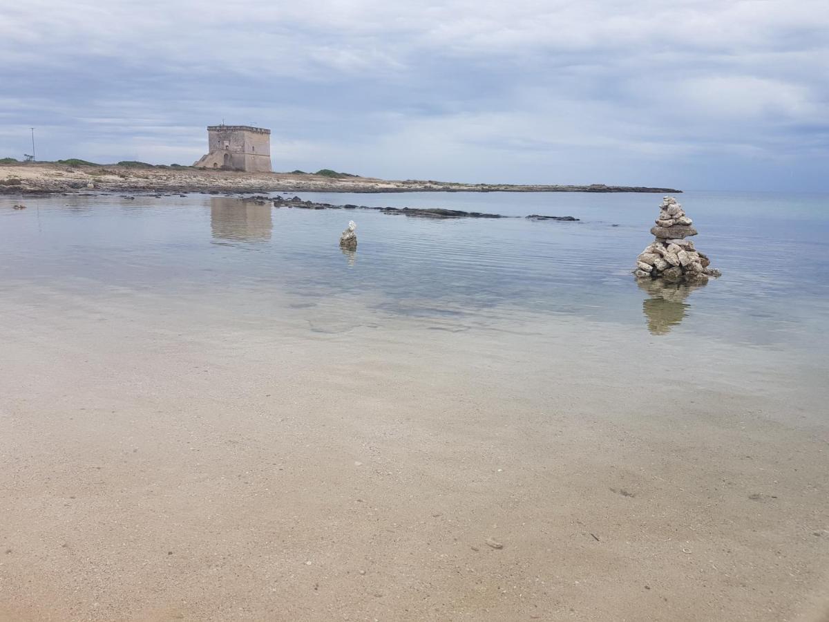 Appartement Casa Dansoda
