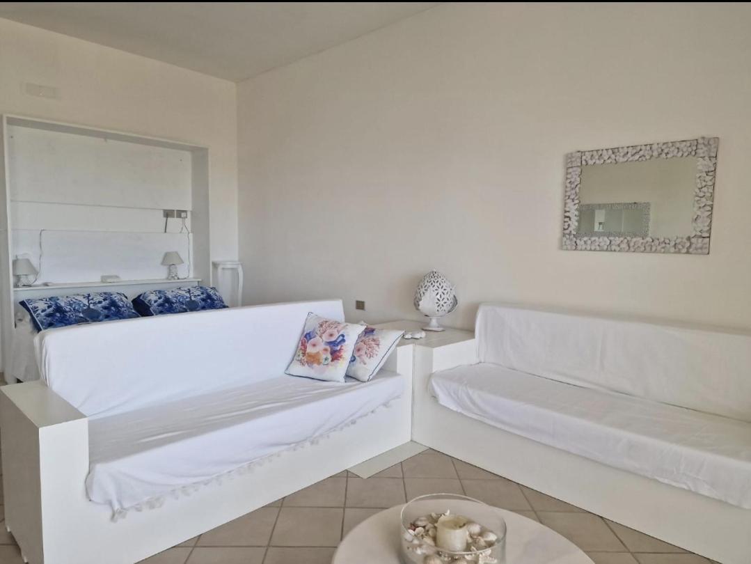 Casa Dansoda Apartment