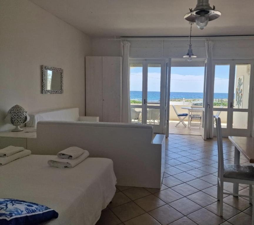 Appartement Casa Dansoda *
