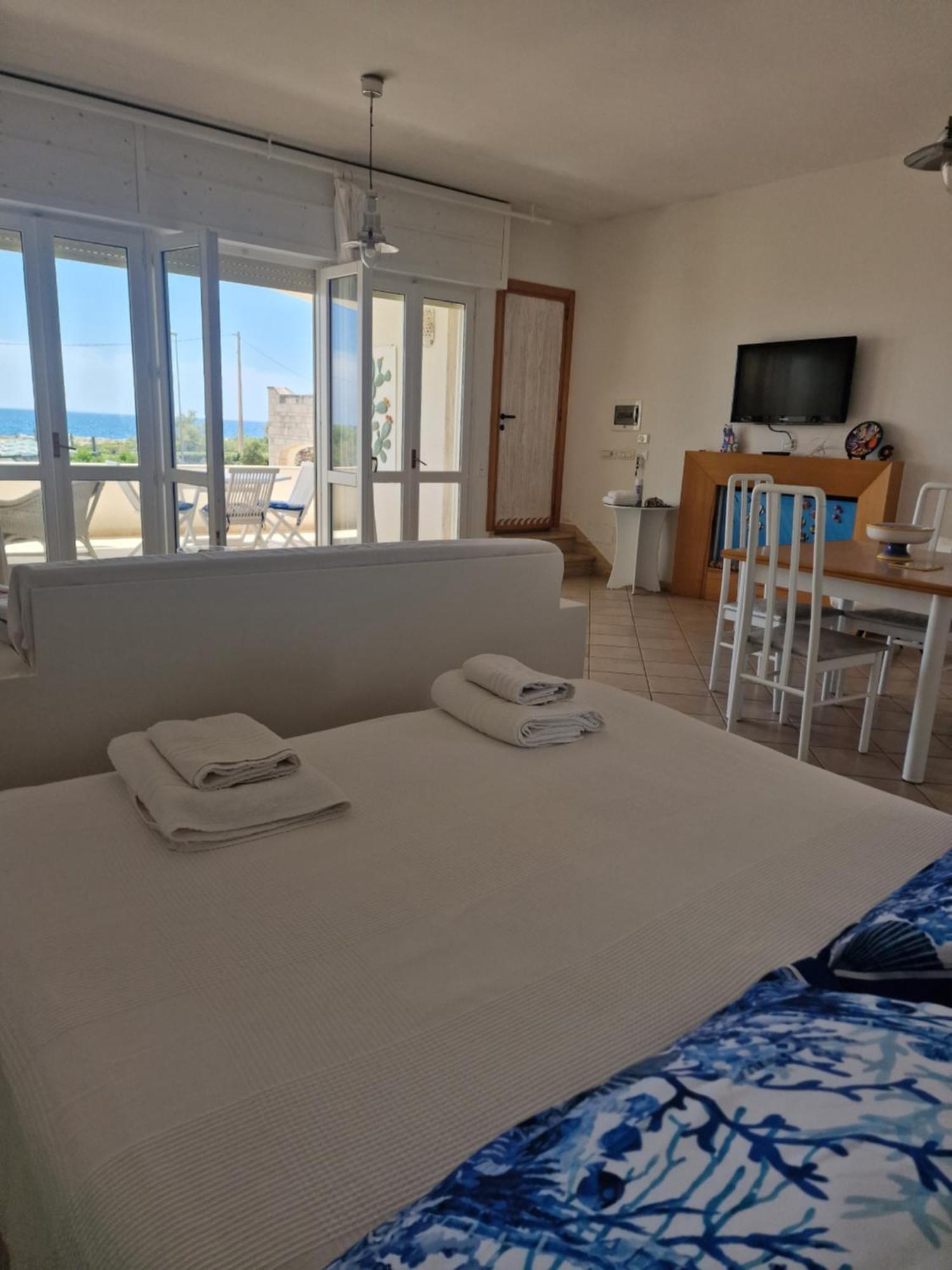 Casa Dansoda *