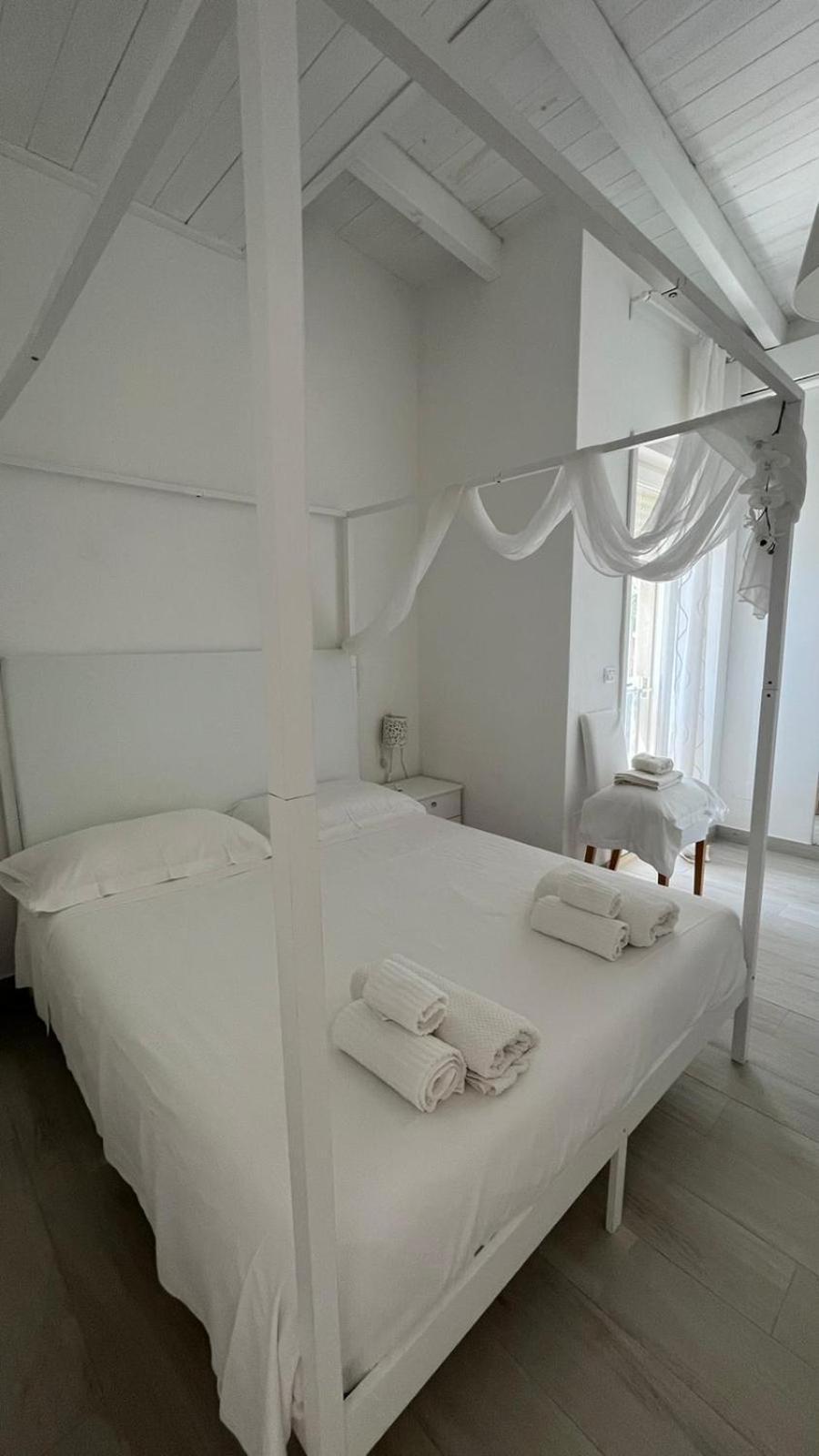 Casa Dansoda *