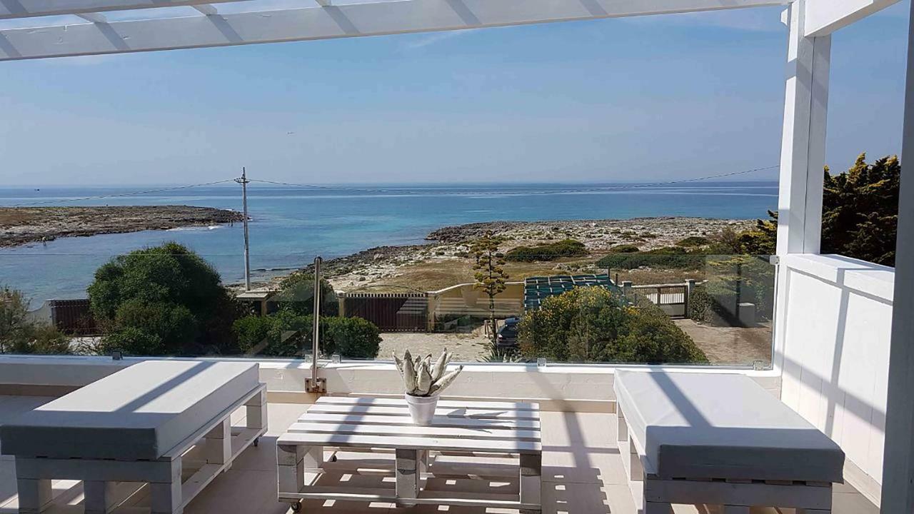 Apartment Casa Dansoda *