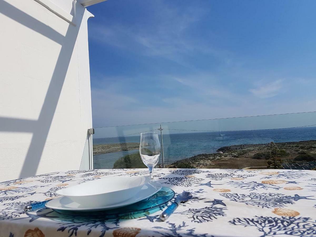 Appartement Casa Dansoda *
