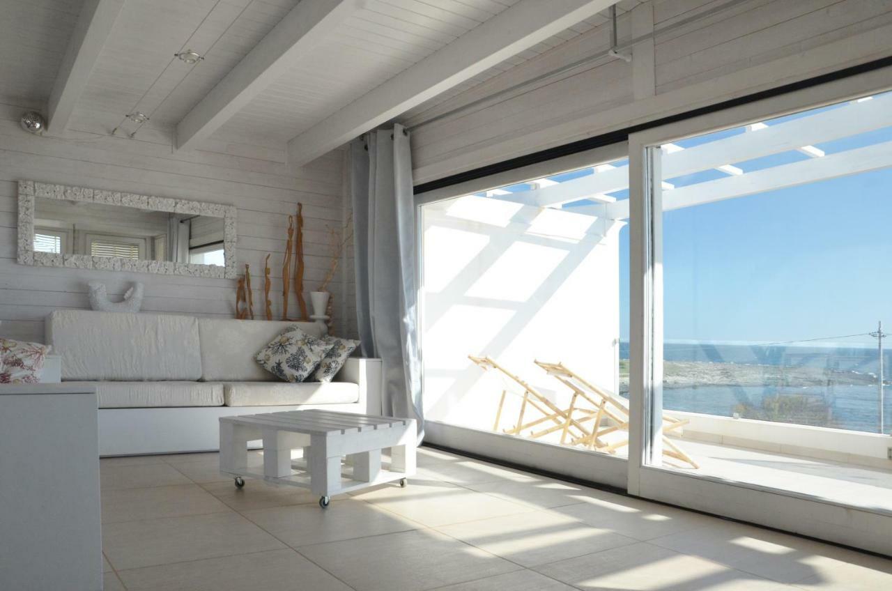 Appartement Casa Dansoda *